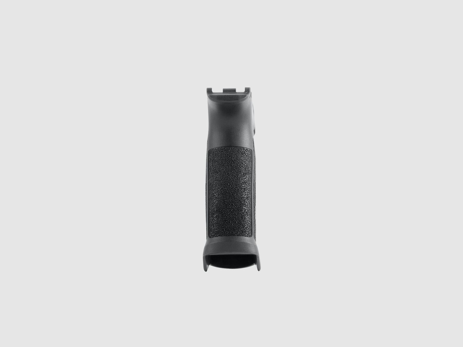 SIG SAUER modulo impugnatura sicura manuale | P365XL, immagine 4 di 4