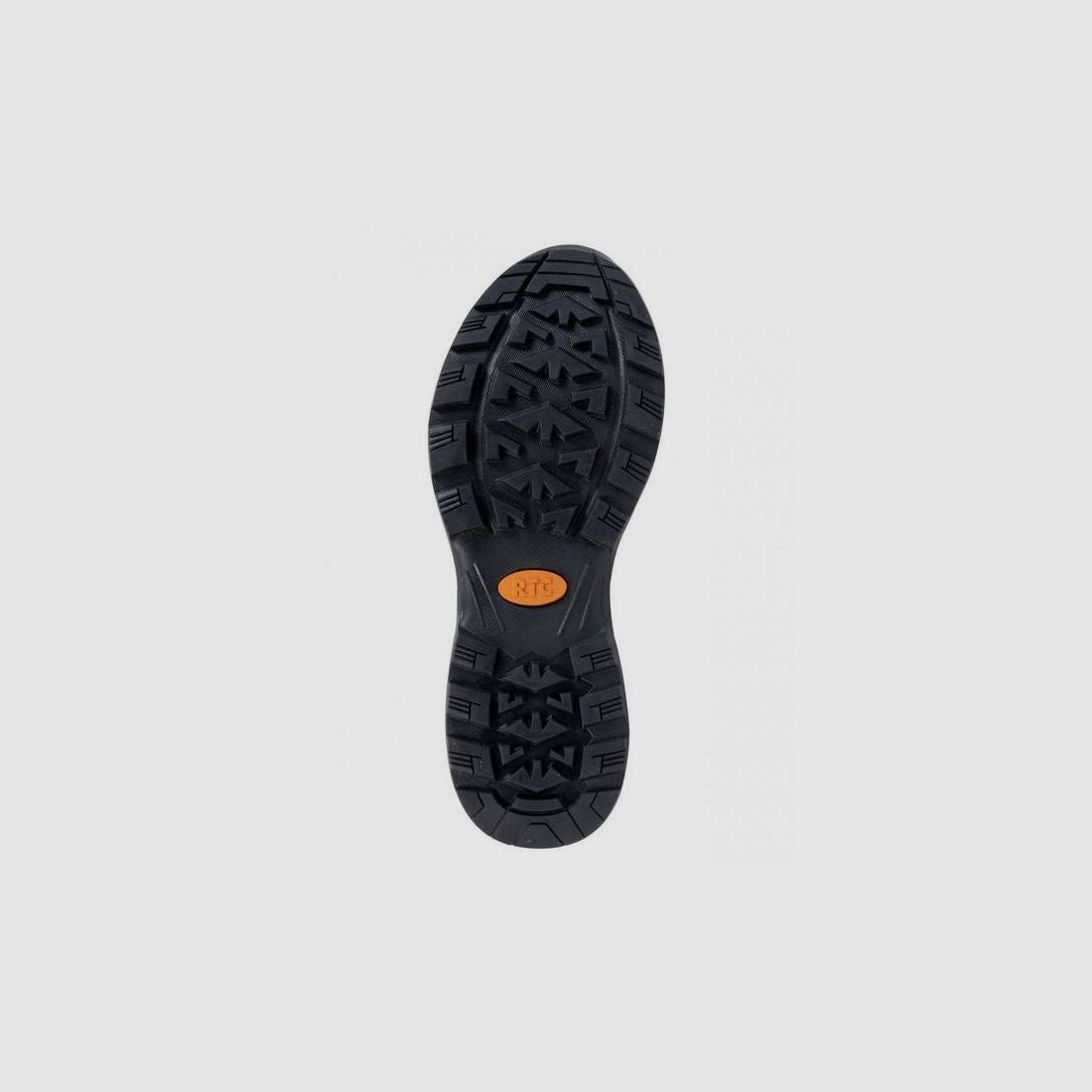BOTAS RTC MANTIS, Bild 1 von 7