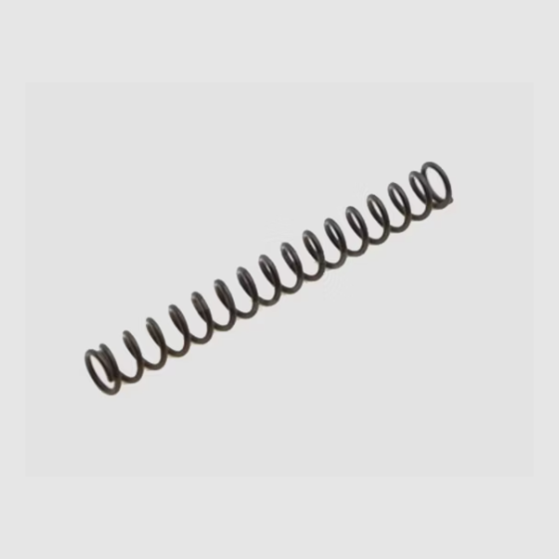 Dillon XL650 Index Arm Spring