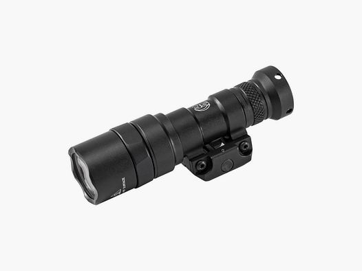 Surefire - Taschenlampe M300C - 500 Lumen