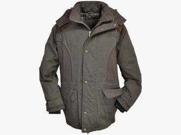 Tirage de feuille avec Miporex - Taille 50