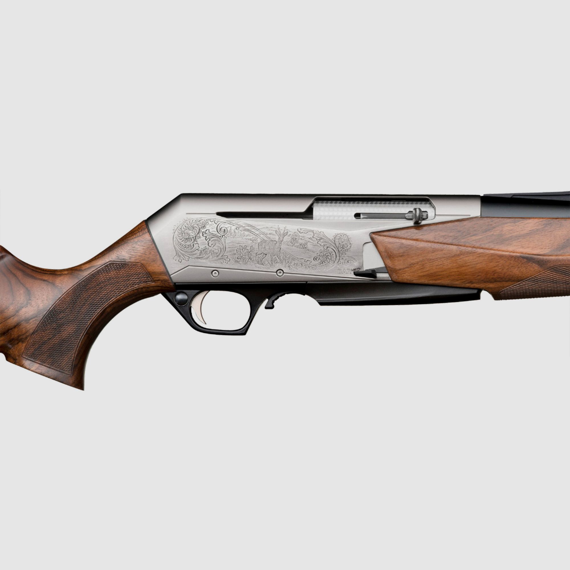 BROWNING BAR ECLIPSE FLUTED, image 3 sur 4