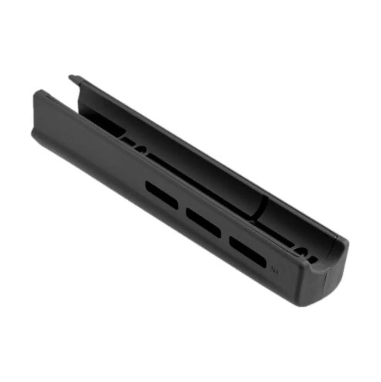 Magpul Hunter X-22 Takedown Forend Schwarz, Bild 1 von 5