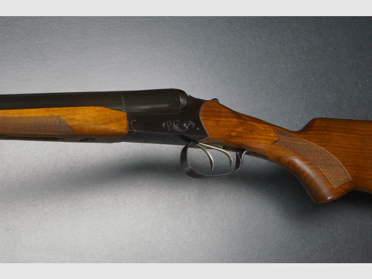 Baikal MP-43, Bild 5 von 7