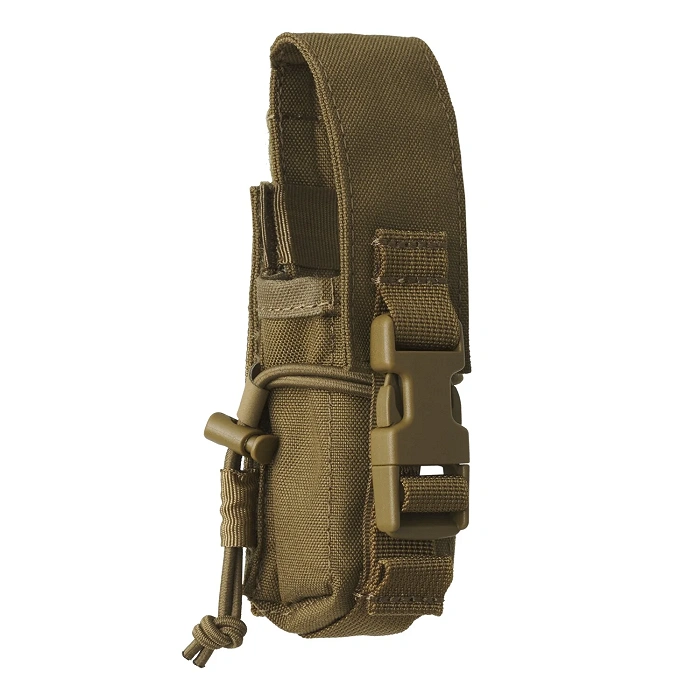 Flashbang grenade pouch – Black, image 3 of 10