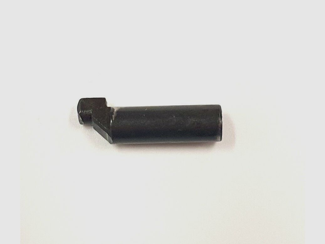 Drukstuk, uittrekker (voorziening nr. 1005-13-100-0166) voor FN Fal, G1, STGW5, gebruikt, afbeelding 2 van 4