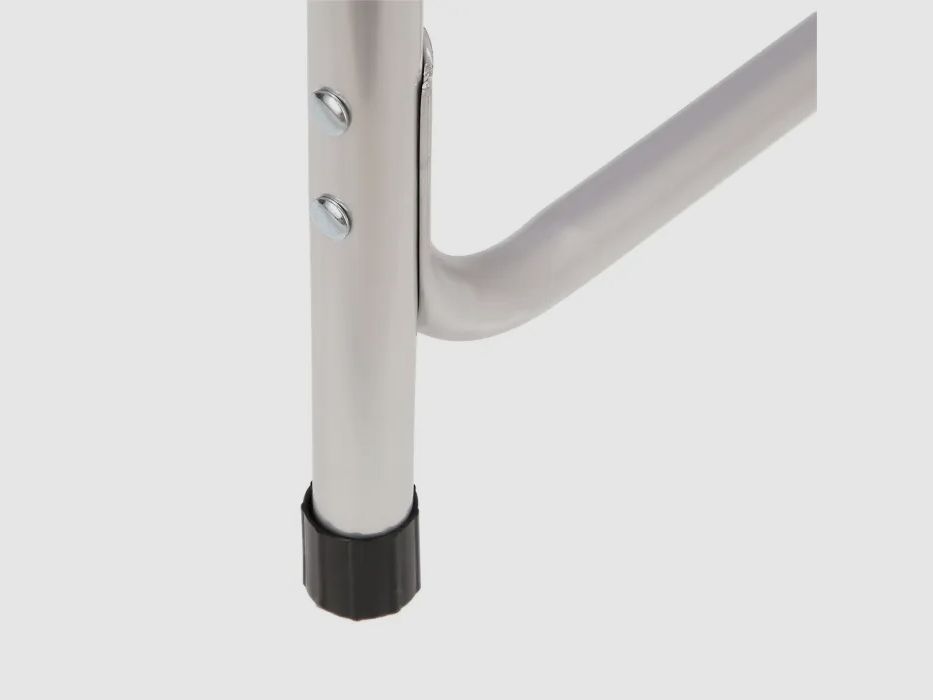 NC1633 mesa con 4 sillas Nils Camp