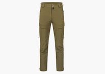 Blaser Charger Hose Olive