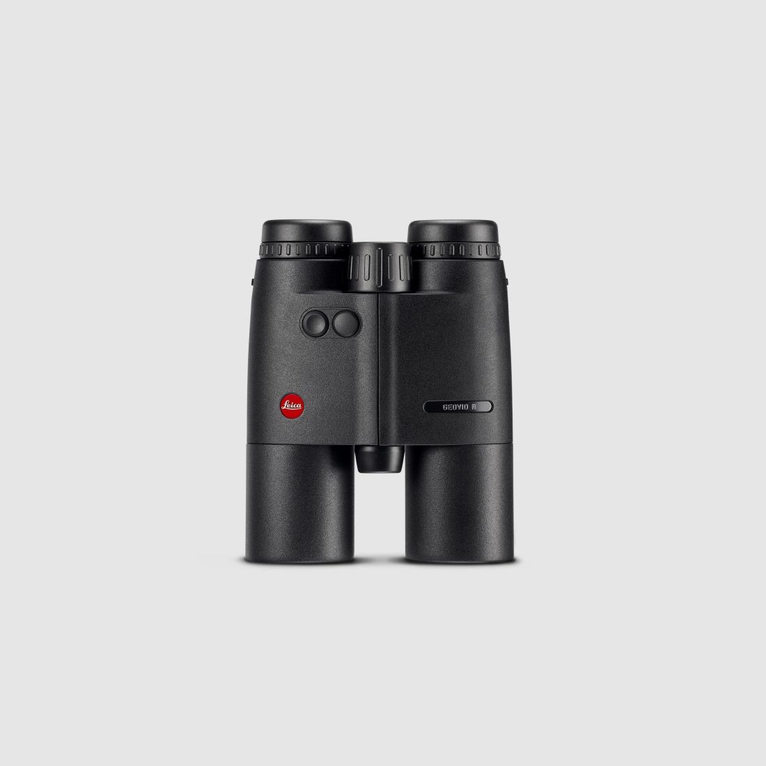 Leica Geovid 10x42 R , aktuelle Fertigung