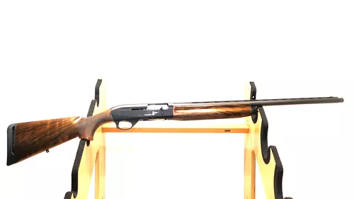 Semi-automatisch geweer Benelli Colombo kal. 12/71 cm, afbeelding 1 van 10