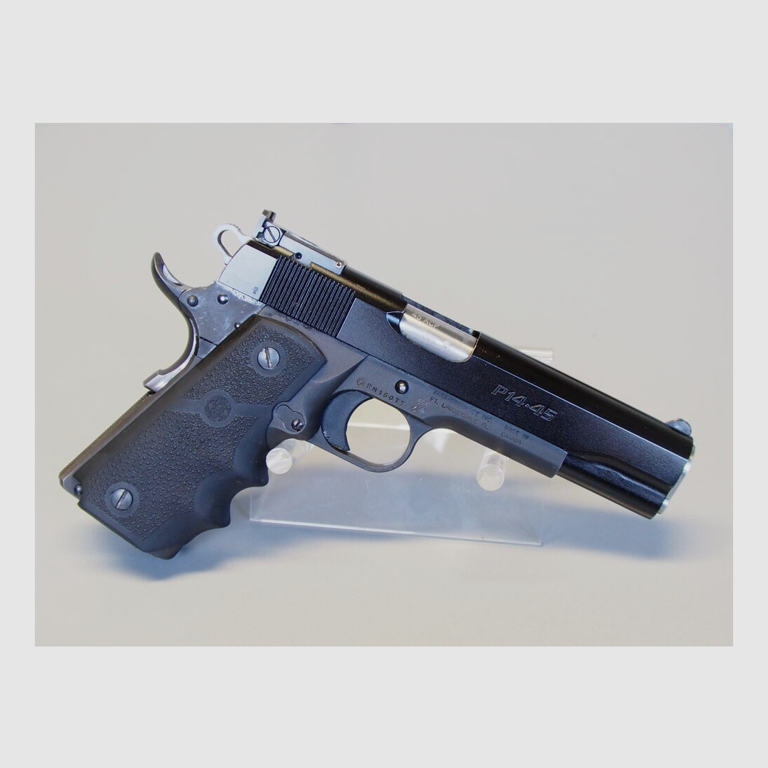 Para-Ordnance P14-45