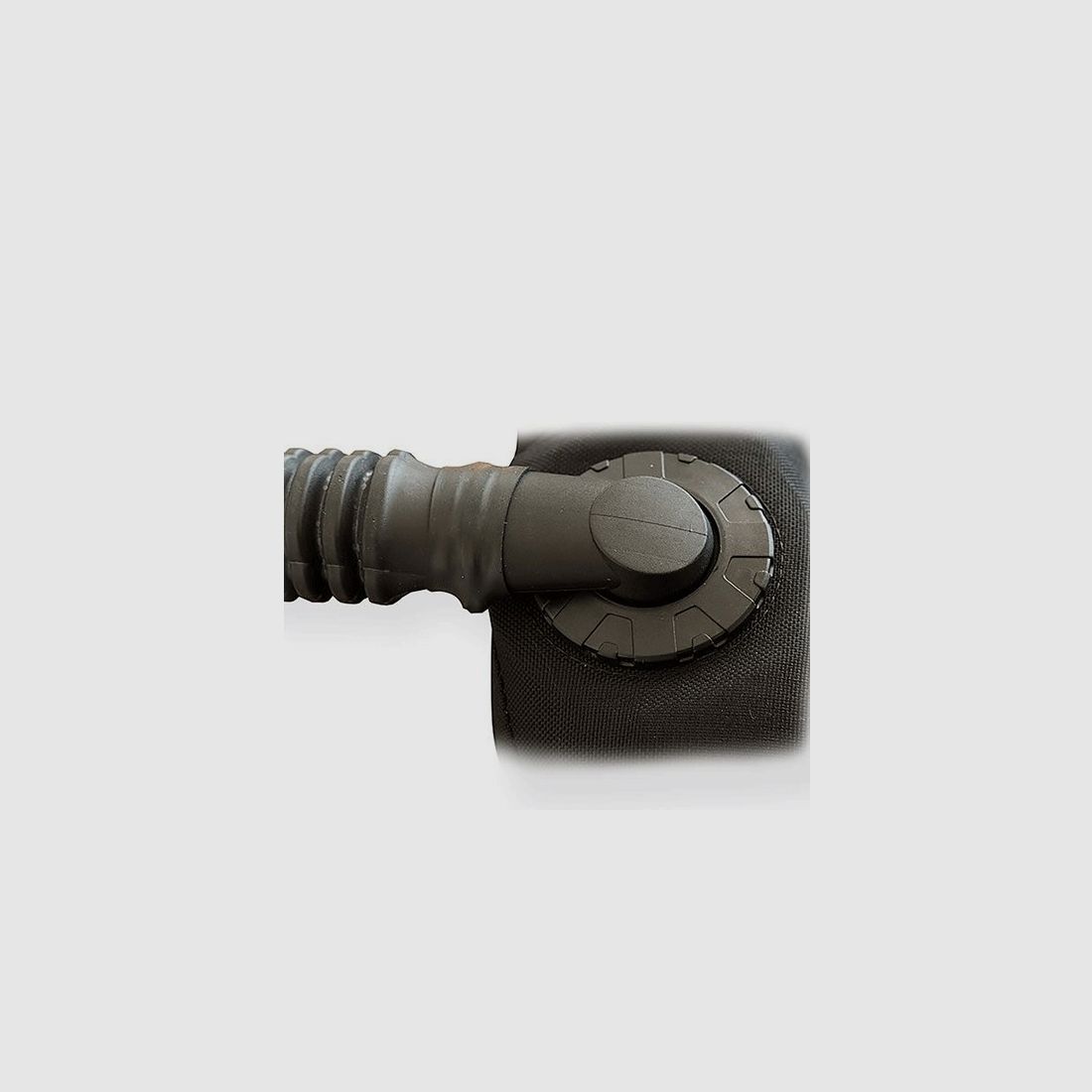 DTD RING 14 STRIPE, Bild 4 von 4