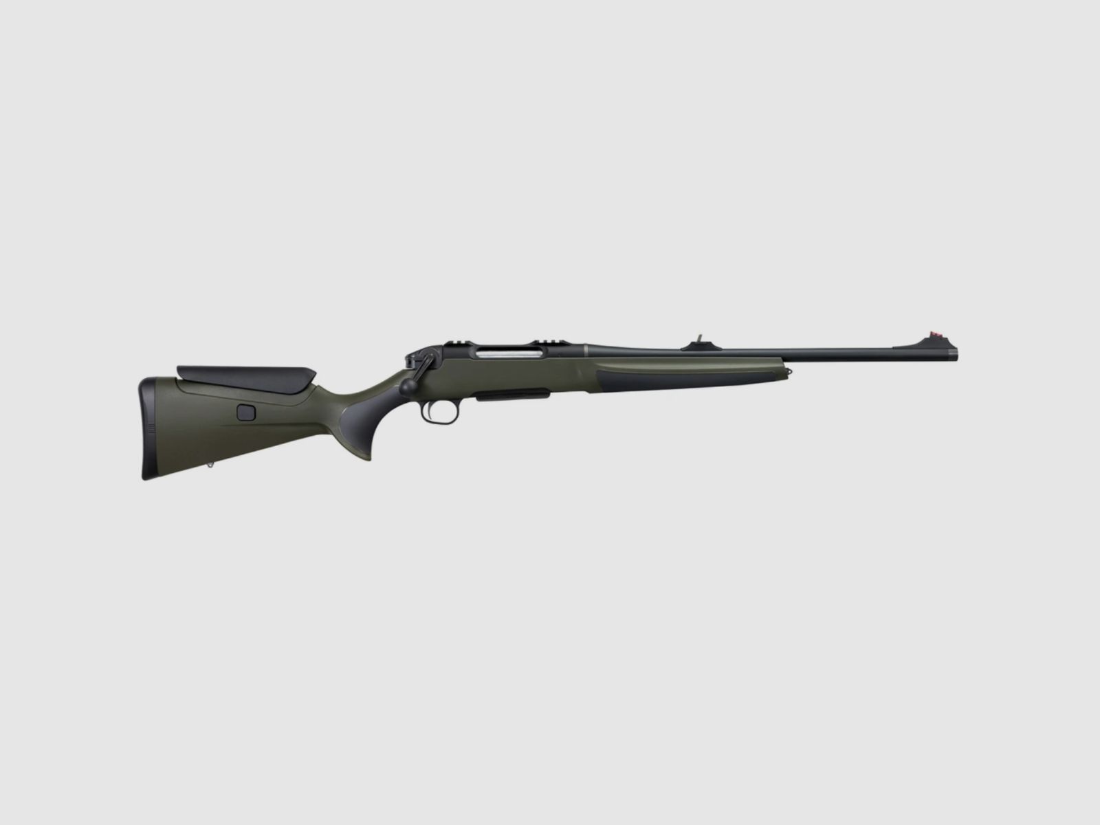 HAENEL Jaeger NXT Composite Repetierbüchse .30-06 Spr.