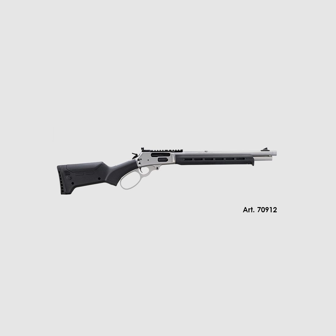 Marlin 1895 Trapper .45-70 Govt (84 cm), Bild 1 von 5