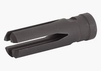 Heckler & Koch HK416 1/2"x28 freno di bocca