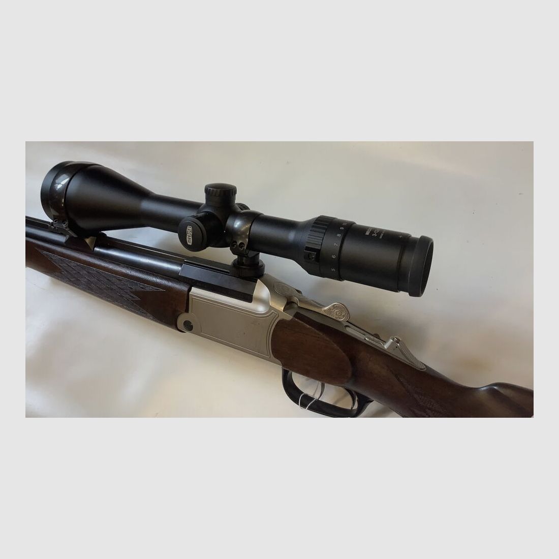 Blaser 700/88