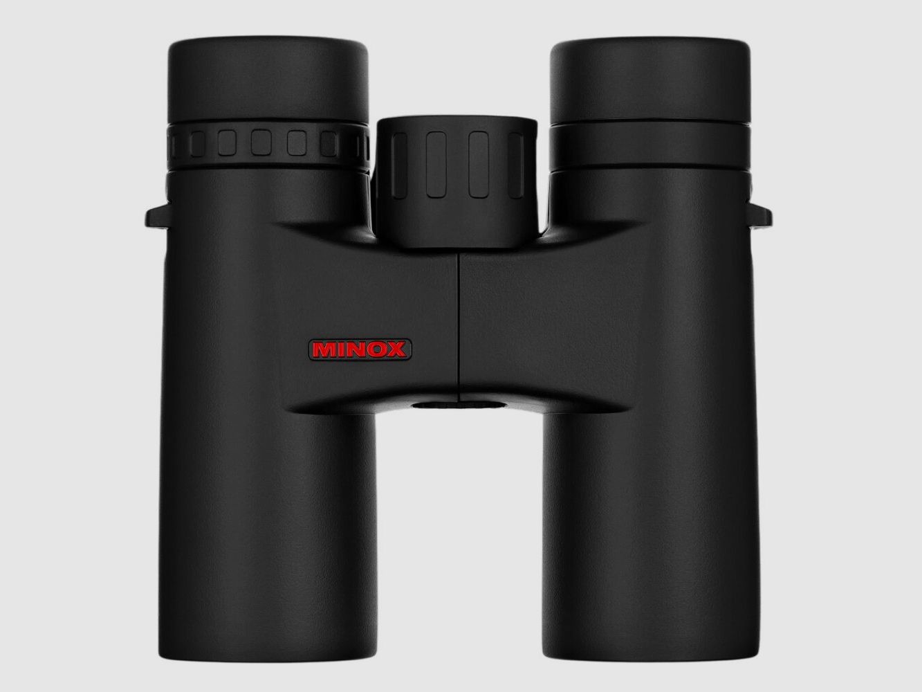 Minox X-Tour 8x26