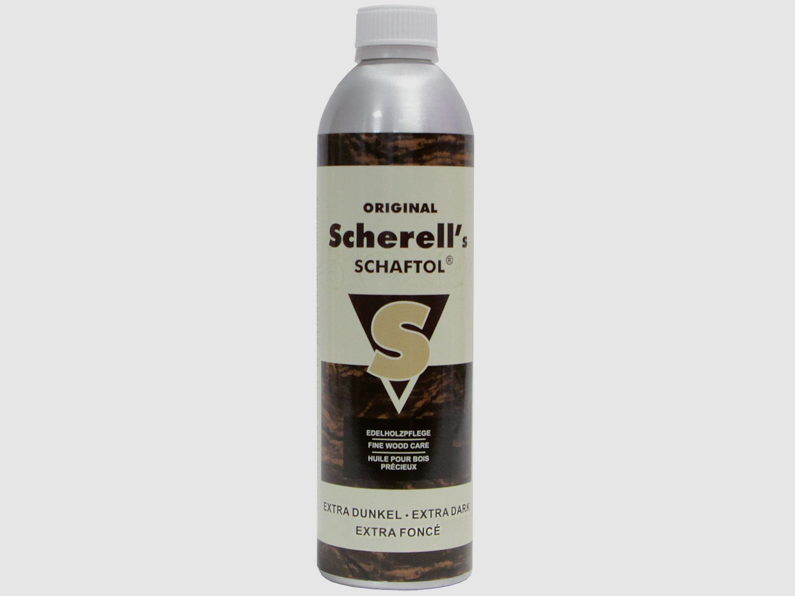 Original Scherell´s SCHAFTOL 500 ml