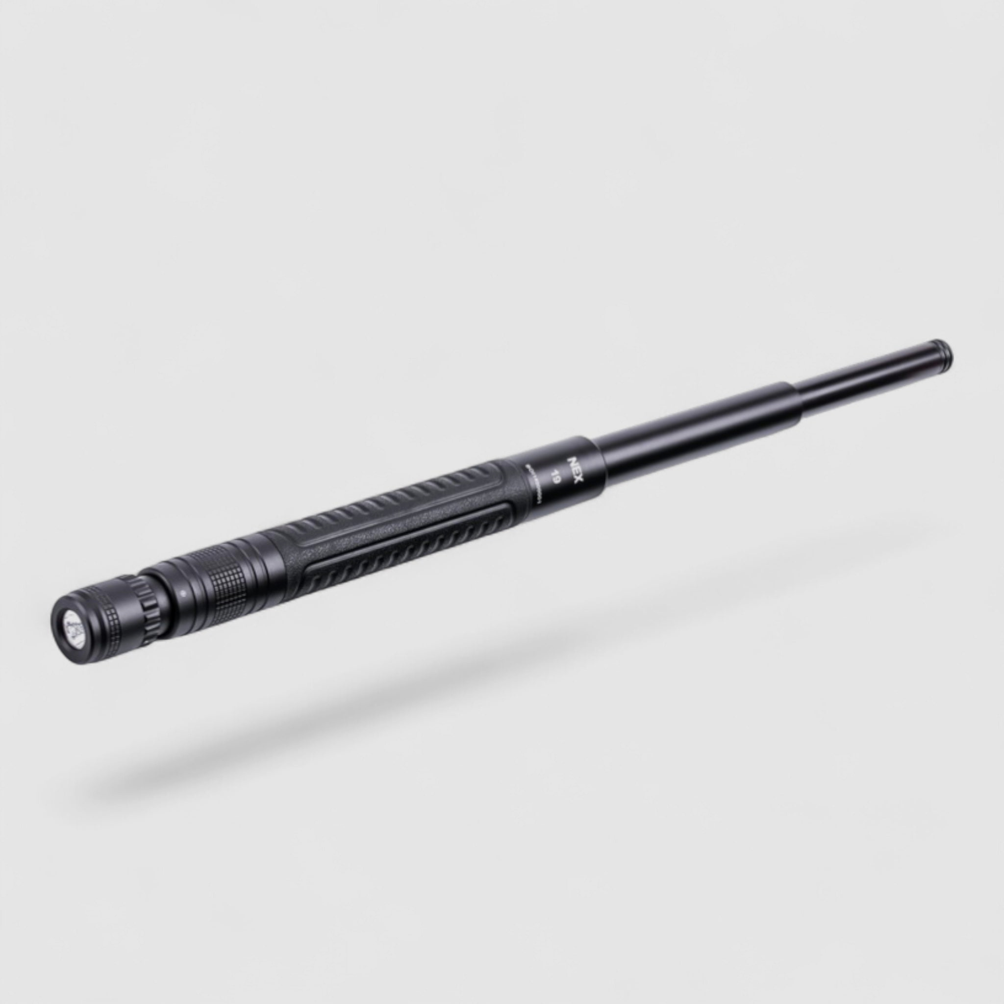 NEXTORCH N19L Quicker