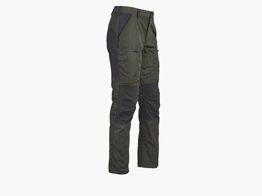 Hrkila Hose Fjell
