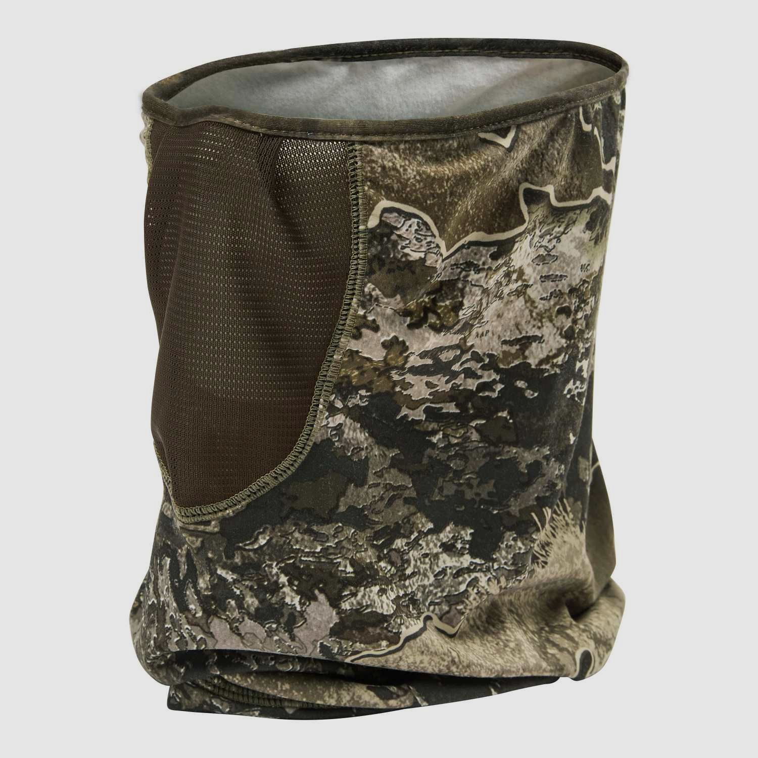 Deerhunter Escape Gesichtsmaske Realtree Excape