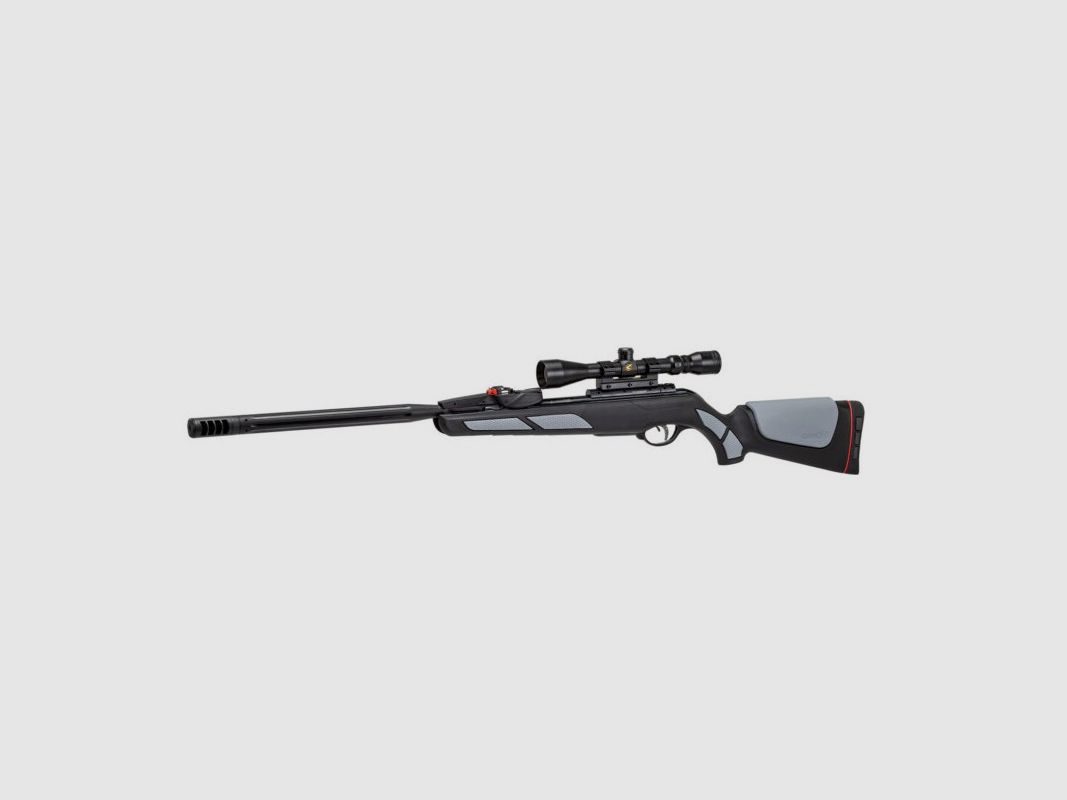 GAMO Viper PRO IGT Gen 3I