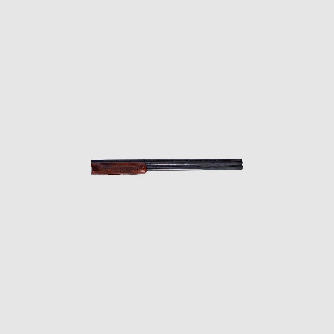 SKB Over-and-Under Shotgun 605 Cal. 12/70, image 5 of 6