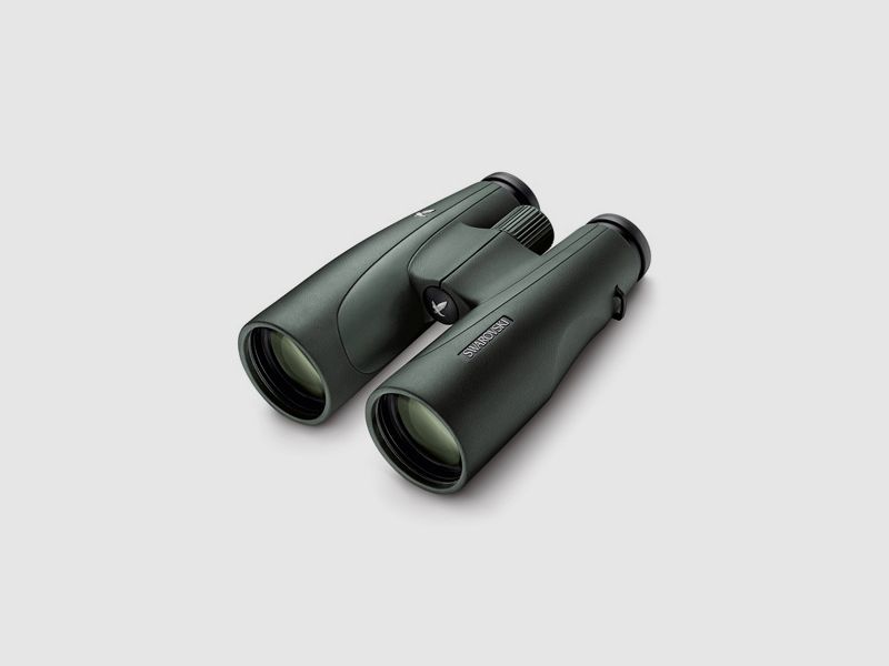 Swarovski SLC 10x56
