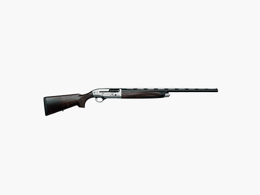 Beretta A400 Upland Cal. 12