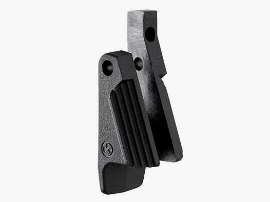 MAGPUL MOE Enhanced Magazine Release Lever for CZ Scorpion EVO-3