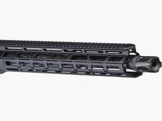 HERA-Arms Selbstladebüchse Mod. The15th DYNAMIC -16,75' .223Rem | Gen4