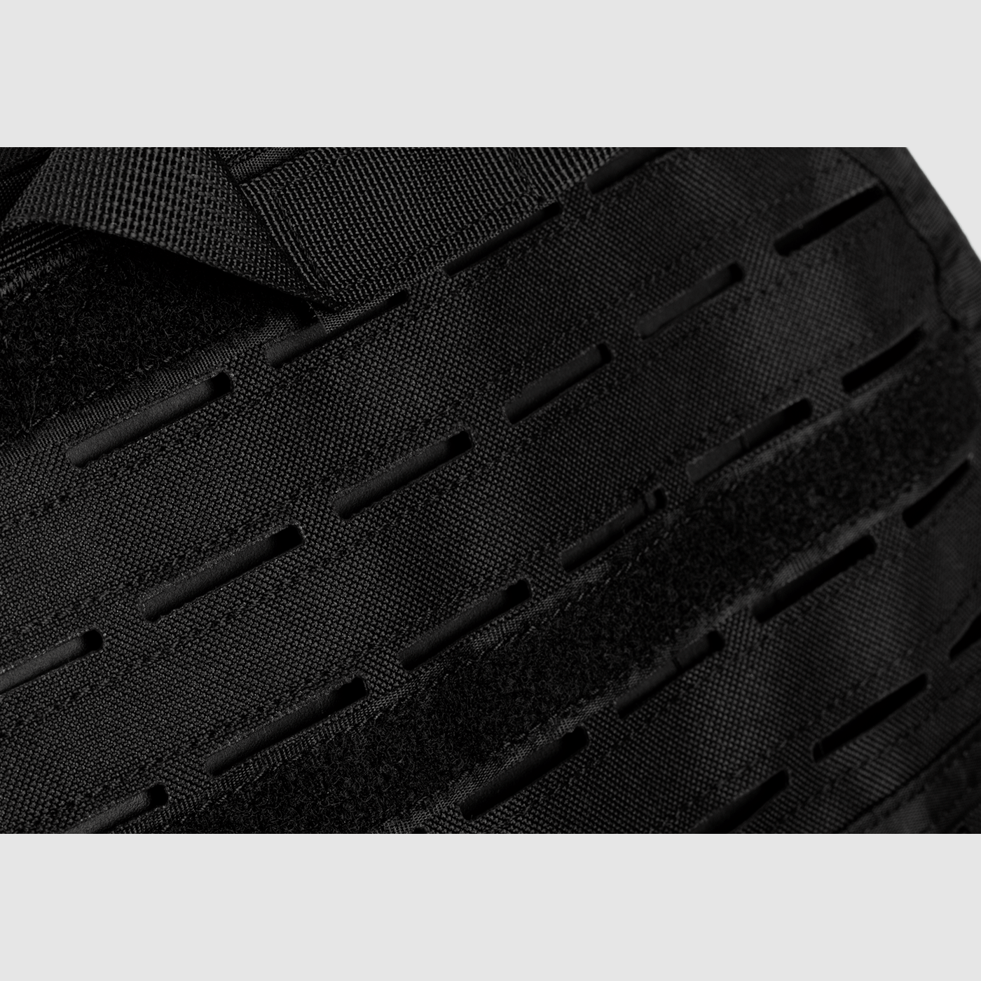 Invader Gear – Reaper Plate Carrier / Black, Bild 6 von 8