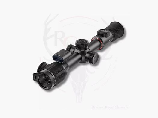 Thermisch richtkijker BOLT P25R NOCPIX