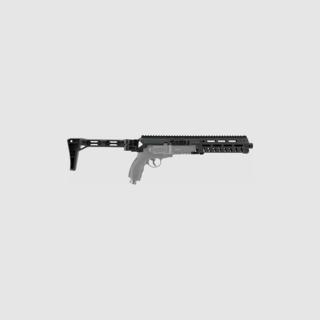 Umarex T4E Carbine Conversion Kit für T4E TR 50 (alle Versionen)