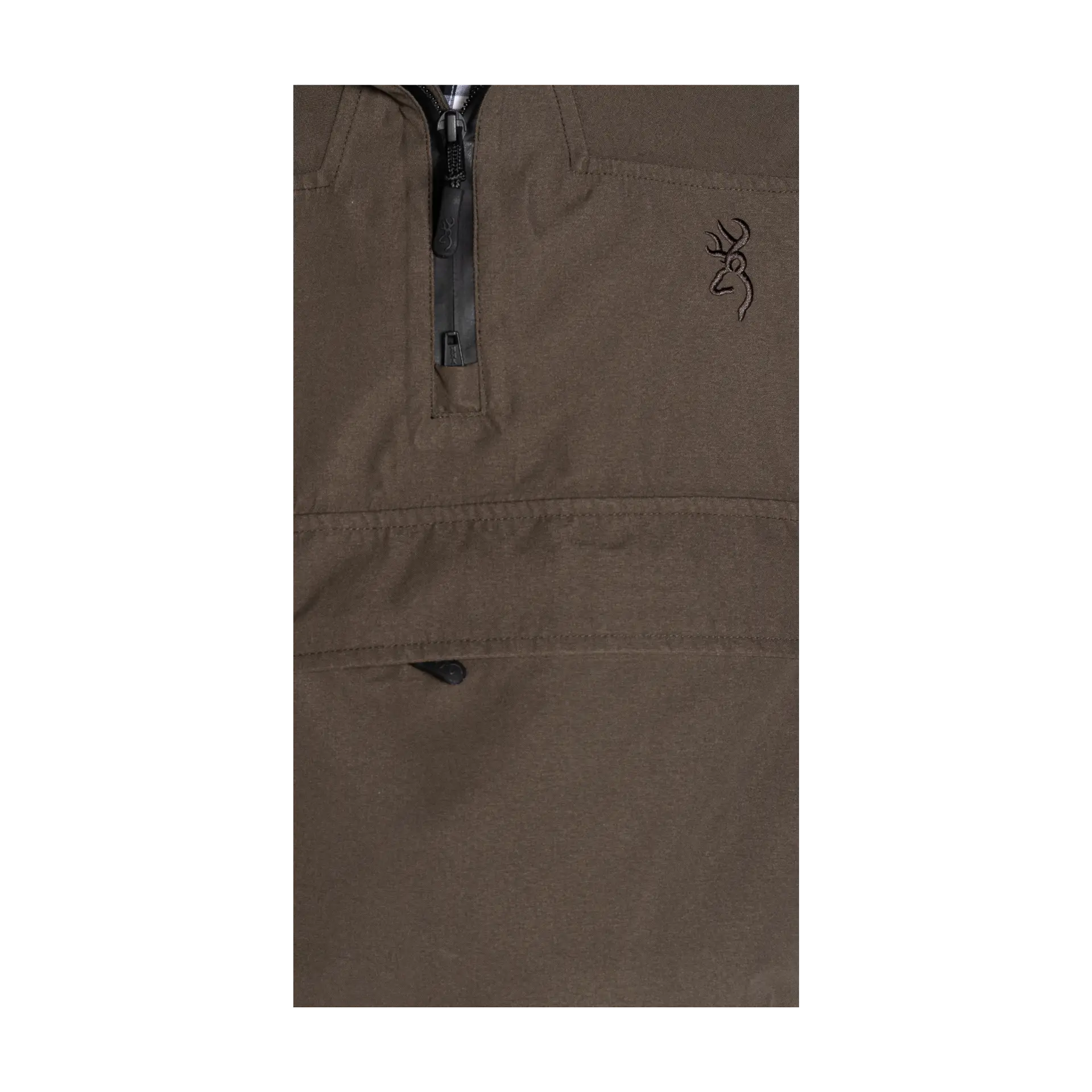 Browning SMOCK ULTIMATE PRO – 3xl, Bild 5 von 6