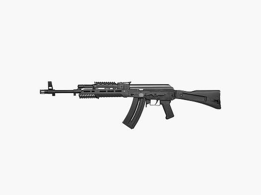MAUSER AK47 Omega .22lr HV