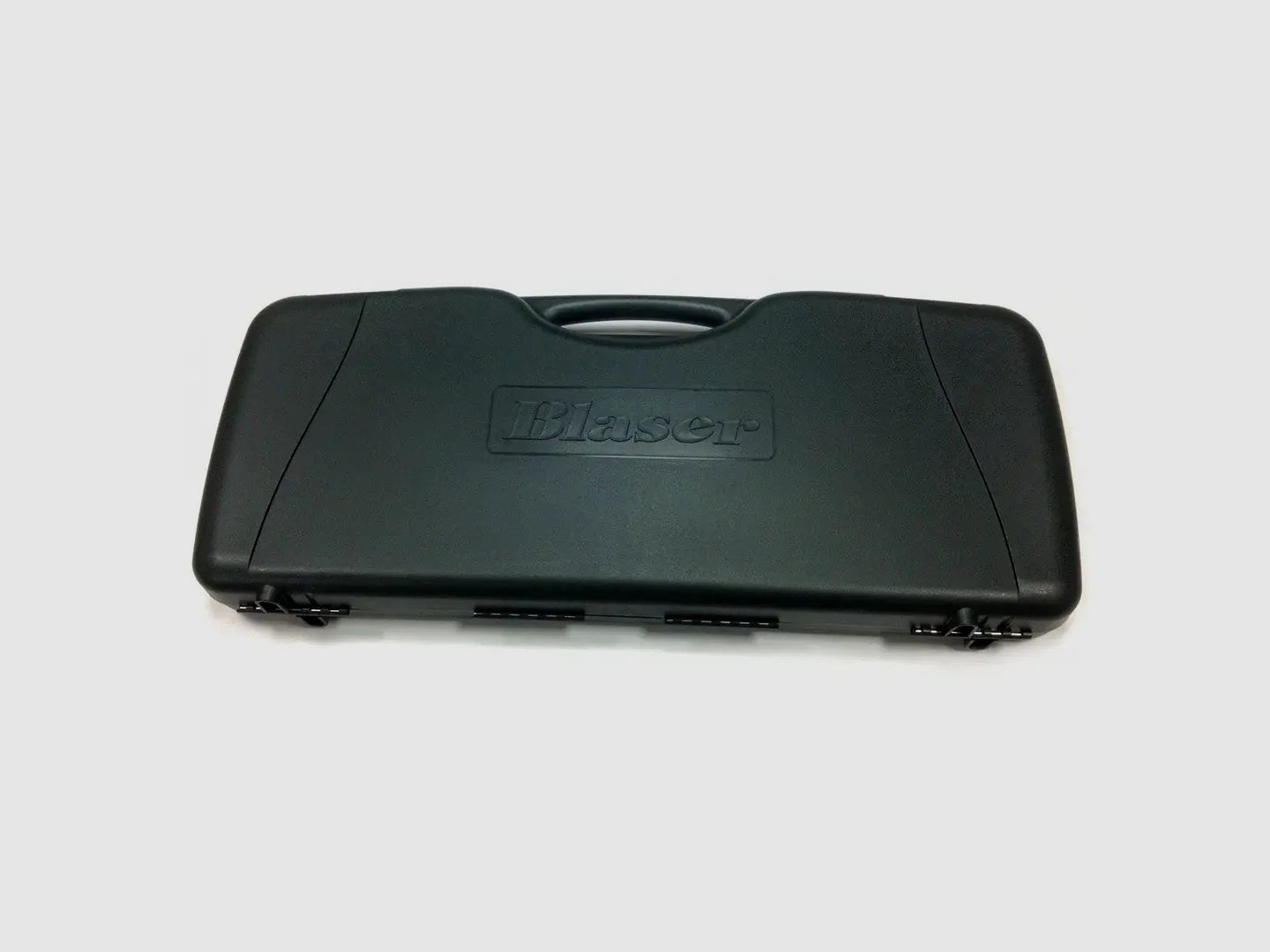BLASER R8/R93 Waffenkoffer, Bild 1 von 3