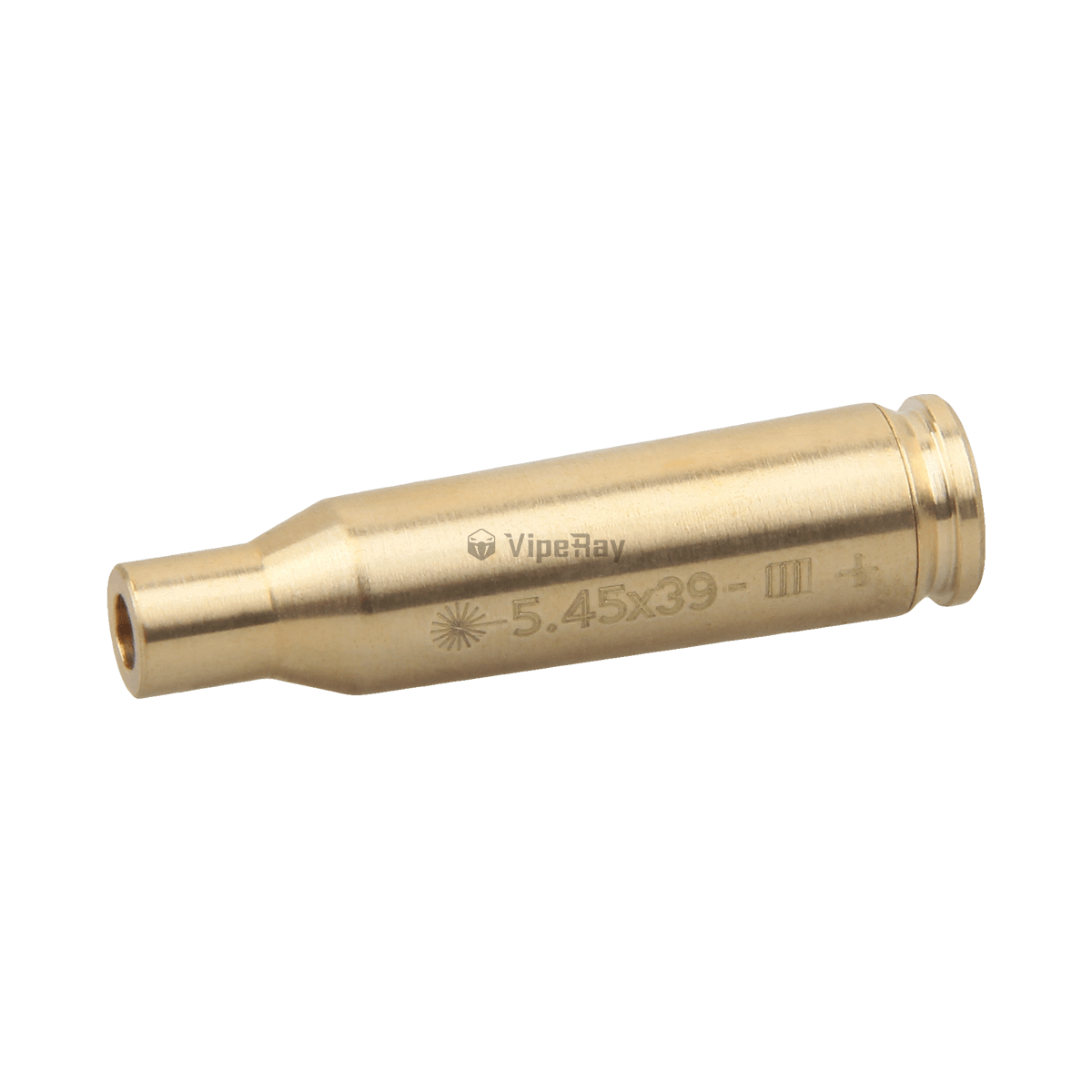 Kolimator Vector Viper Ray Kal. 8mm, zdjęcie 4 z 6
