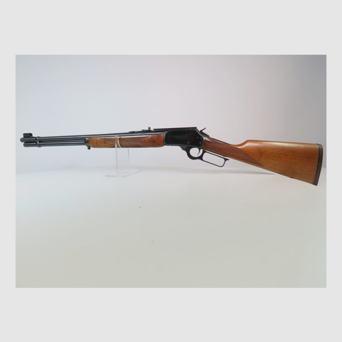 Marlin 1894S
