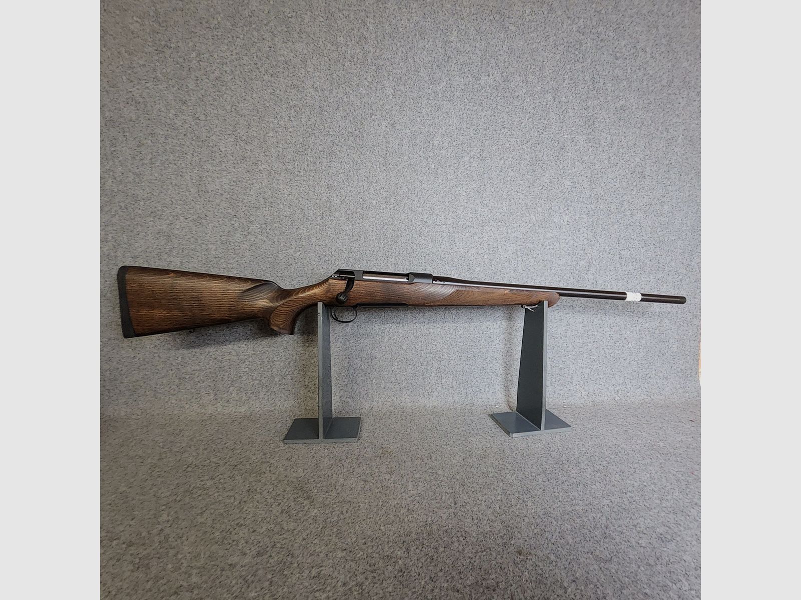 Sauer 100