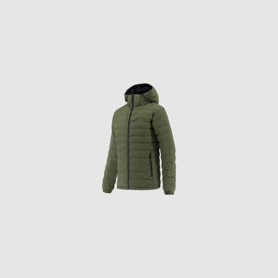 ANORAK HEAT DUO HILO RADIANTE, Bild 1 von 3