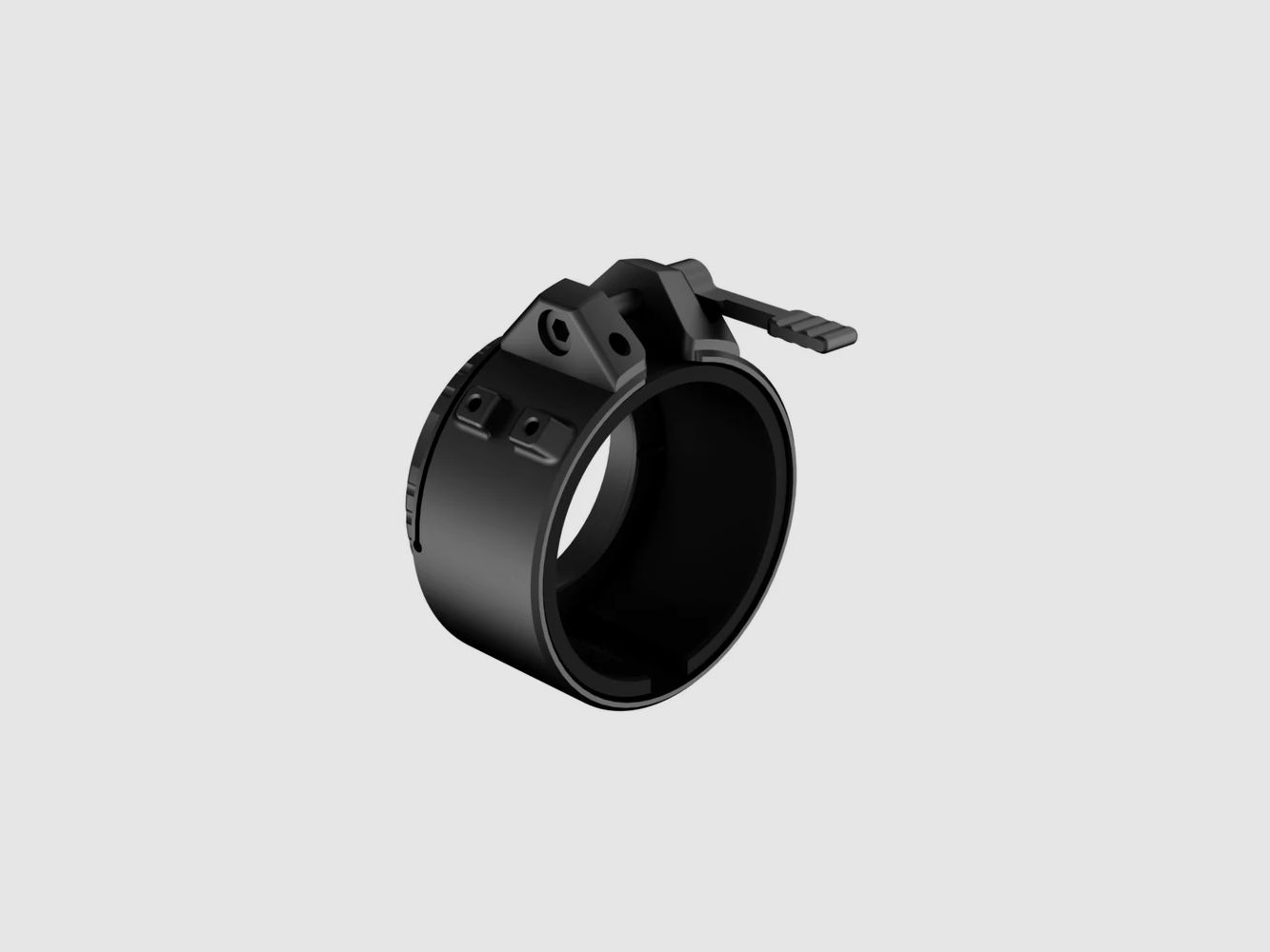 RIX AD-01 Adapterring voor NANO Voorzetapparaat