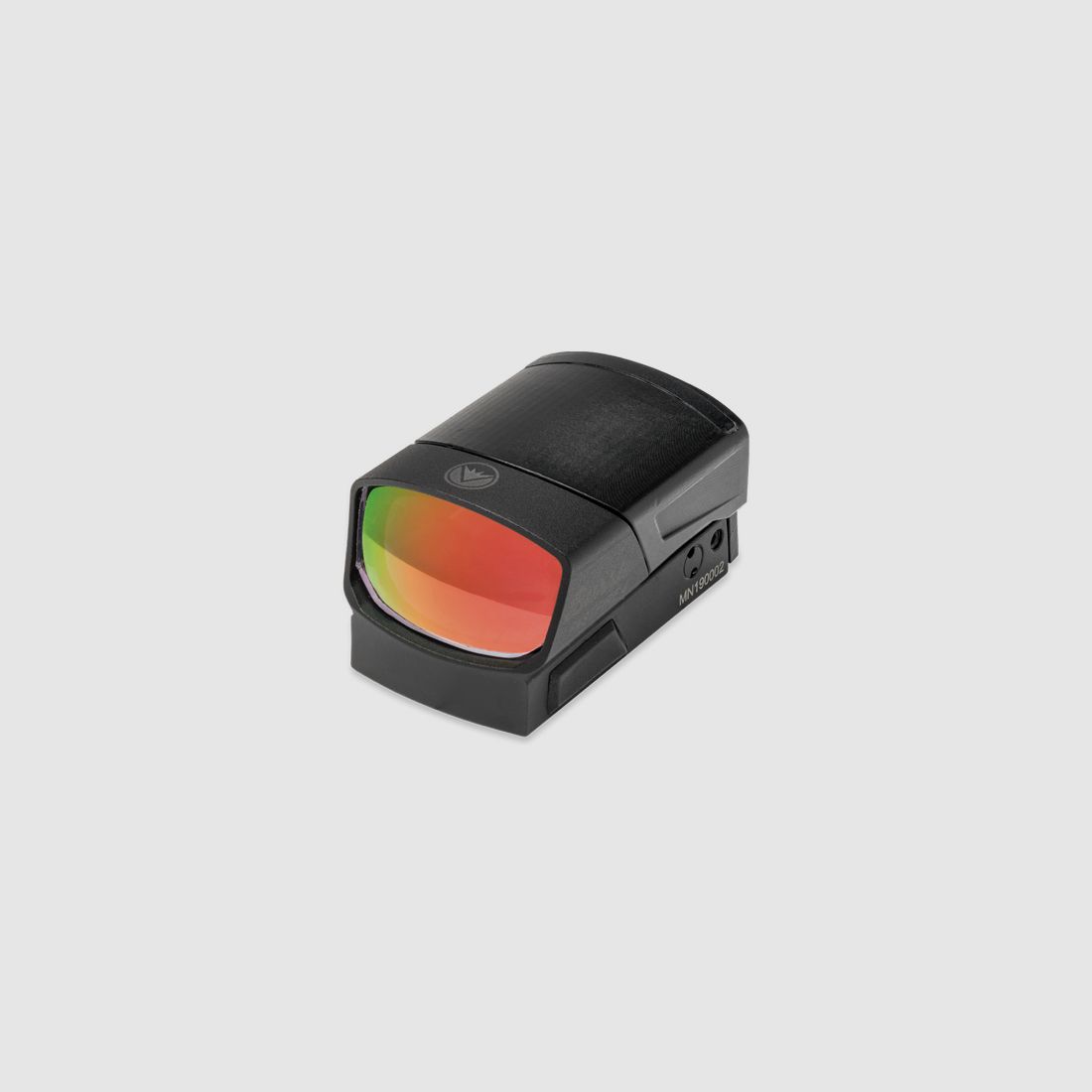 Burris FastFire IV, Bild 3 von 5