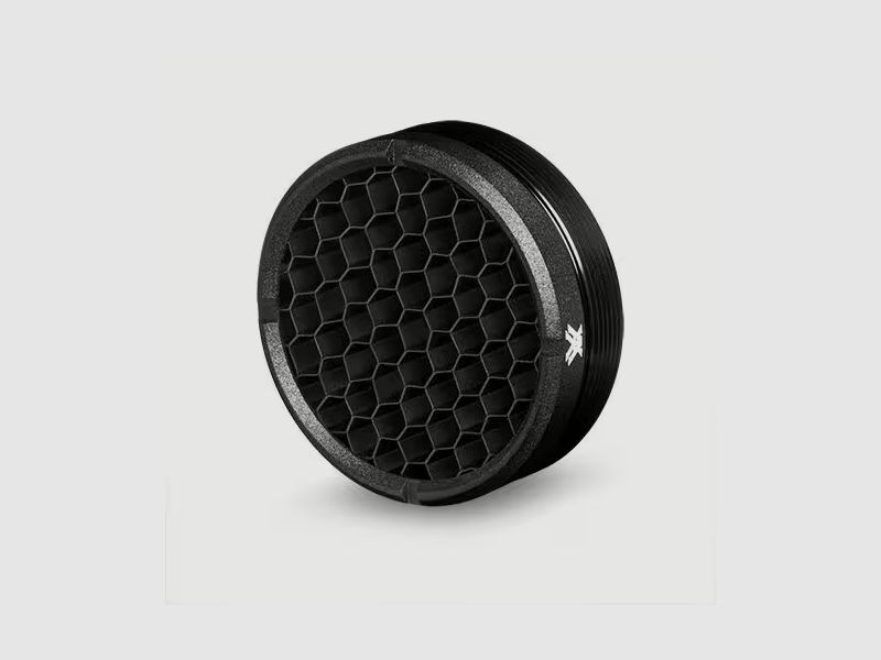 Vortex Killflash para Vortex Strikefire