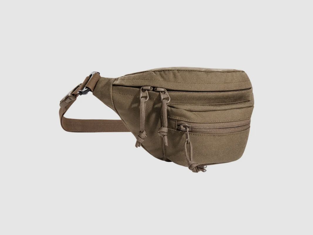 TT Modular Hüfttasche (Coyote Brown), Bild 1 von 3
