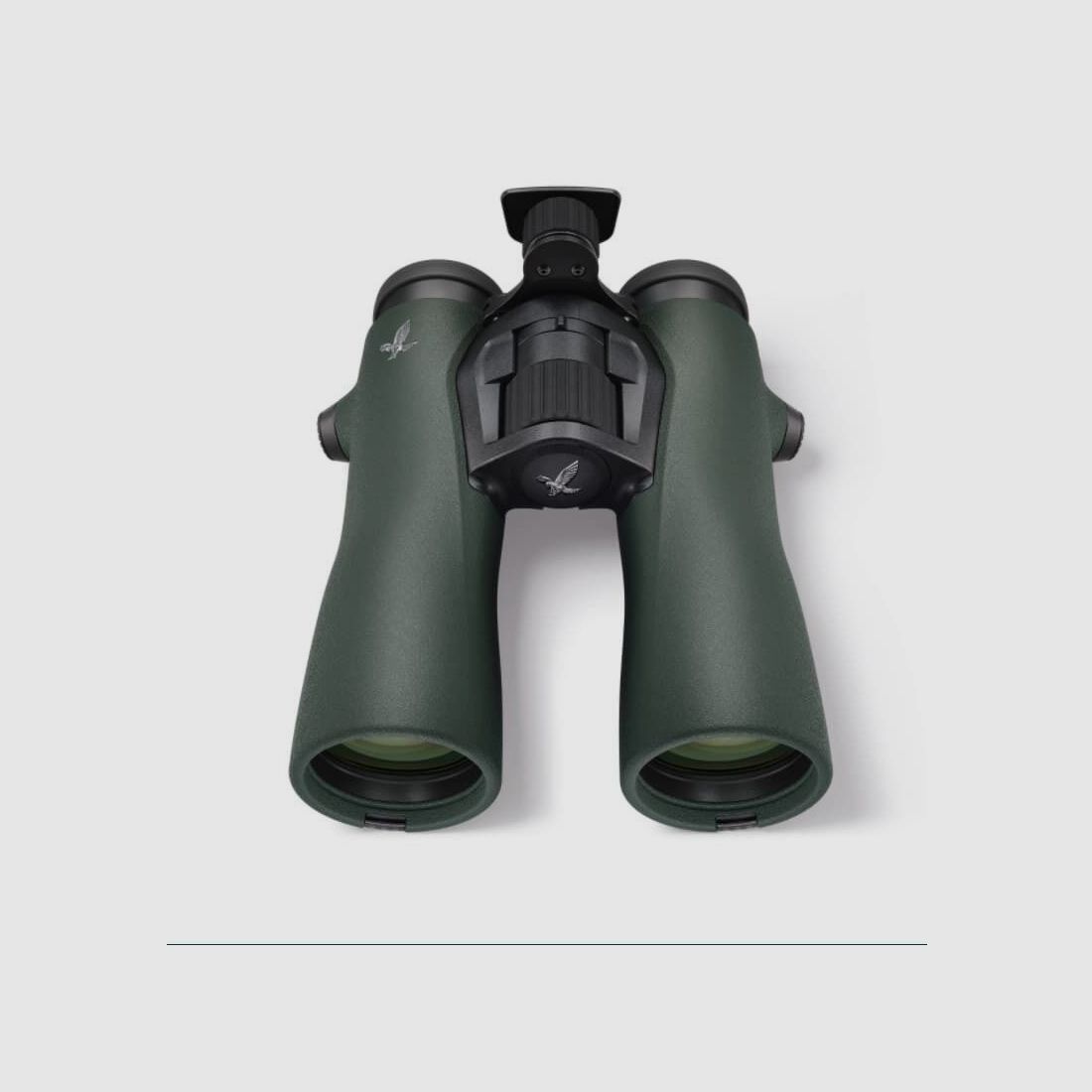 Swarovski Optik 10X42 NL PURE