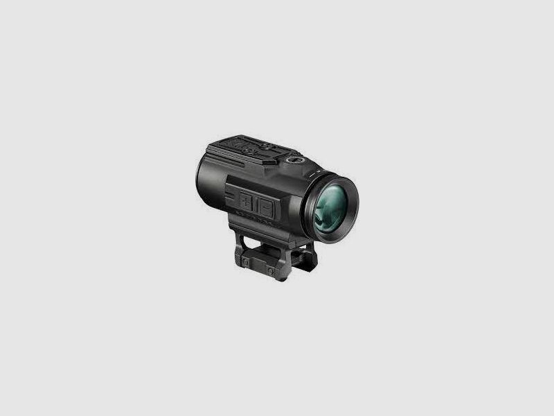 Vortex Spitfire HD Gen II 5x Prismenvisier, Bild 1 von 3