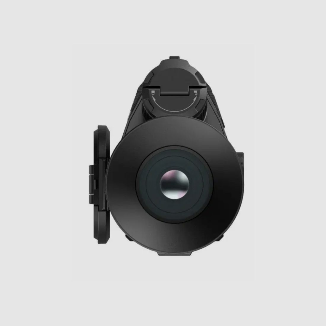 Wärmebildmonokular Nocpix SLIM SH35, Bild 9 von 10