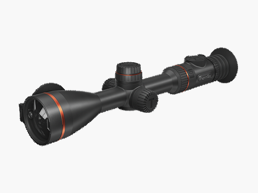 ThermTec Oryx 650L appareil de vision thermique