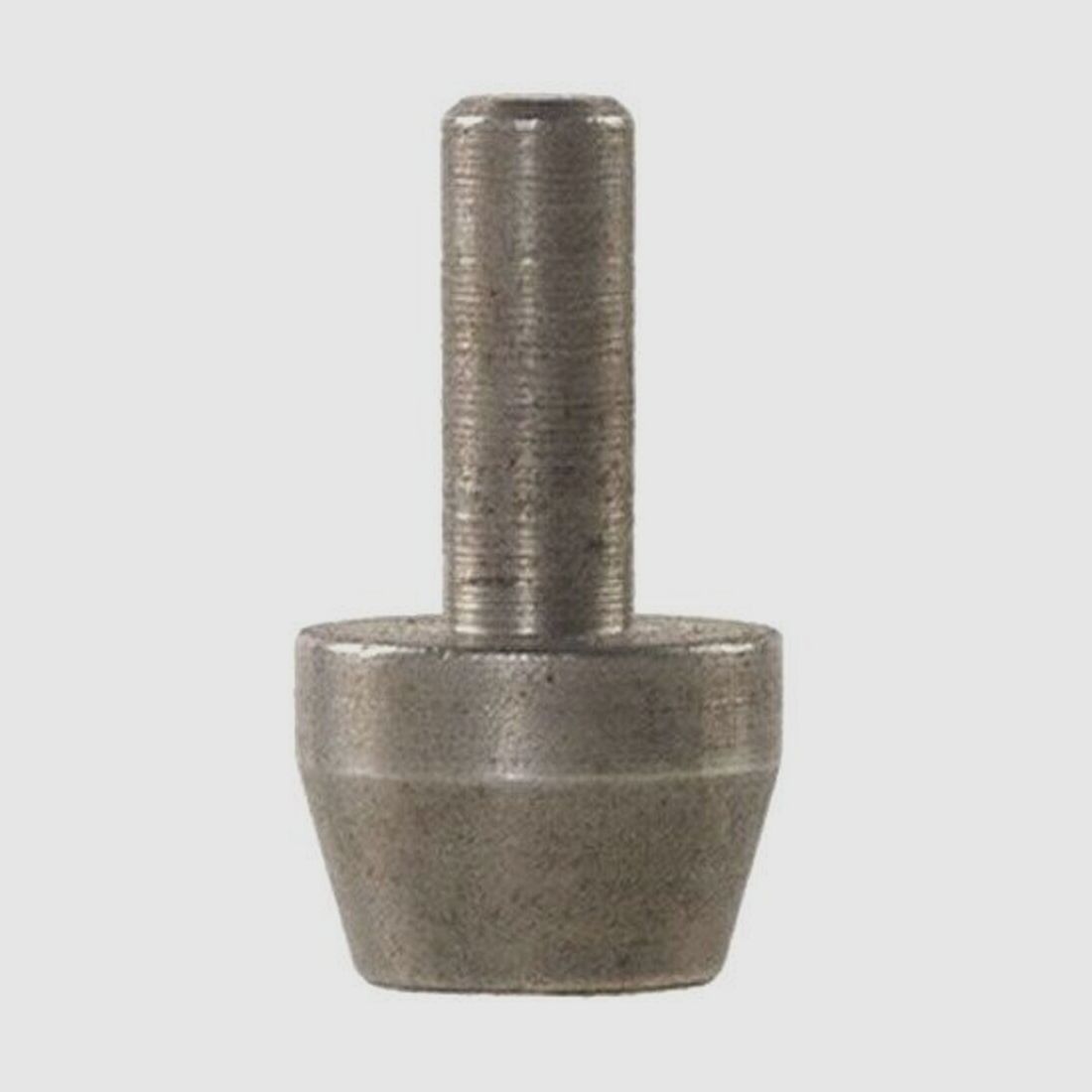 Lyman Trimmer Pilot 33 – 33 Cal